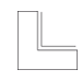 landingProductos_7