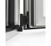 Cortizo Hinges HD (High Dimensions)