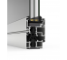 COR 60 CC16 RPT